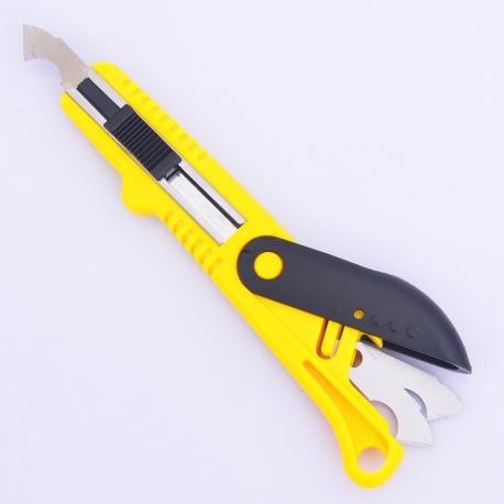 

CUTTER AKRILIK