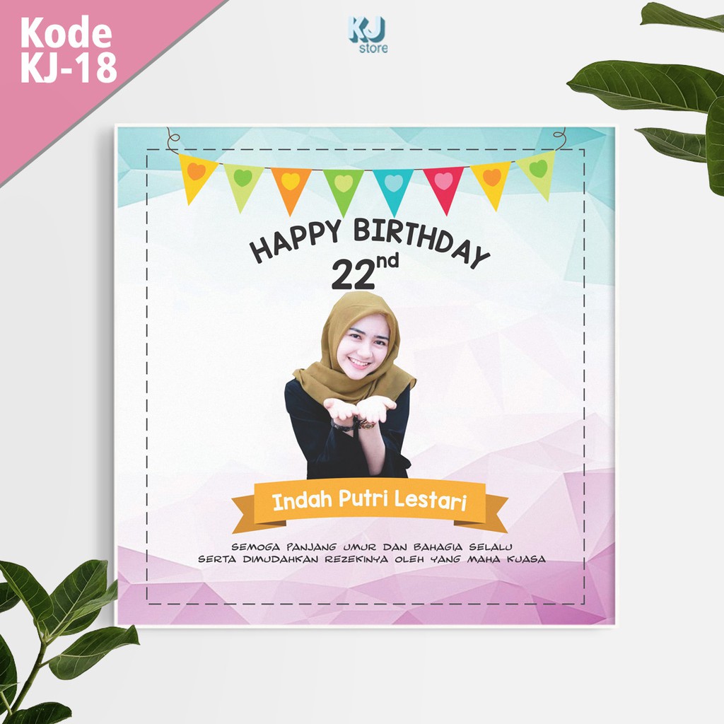 Desain Cetak Papan Custom Hiasan Pajangan Dinding Kado Wisuda Desain Cetak Papan Custom Hiasan Pajangan Dinding Kado Wisuda
