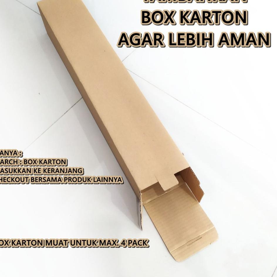 

Ready Stok YKGTR KERTAS BUNGA LIST GOLD GDM (1 PACK = 20 PCS) FLOWER WRAP/ PEMBUNGKUS BUNGA WATERPROOF 81 Big Sale