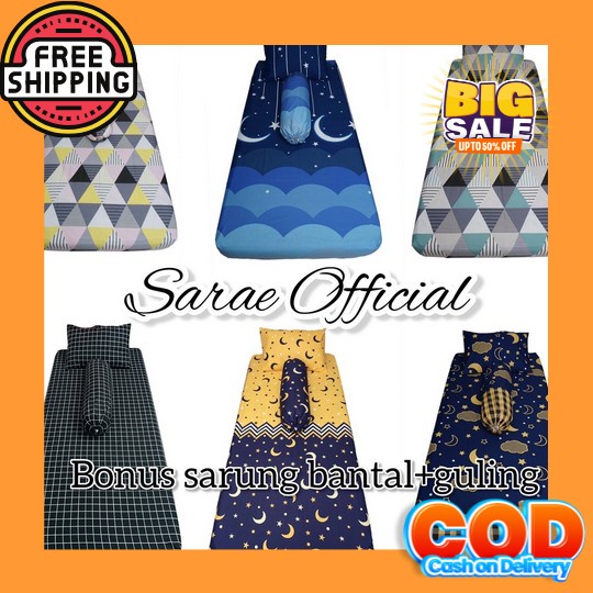 Sprei Kasur Sprei Kasur Sprei Karakter Sprey Seprei Aesthetic Seprei Terbaru Sepray Kasur Seprei Per