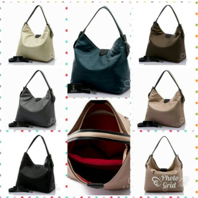 

Emory Lodisvia seri 1147 F4