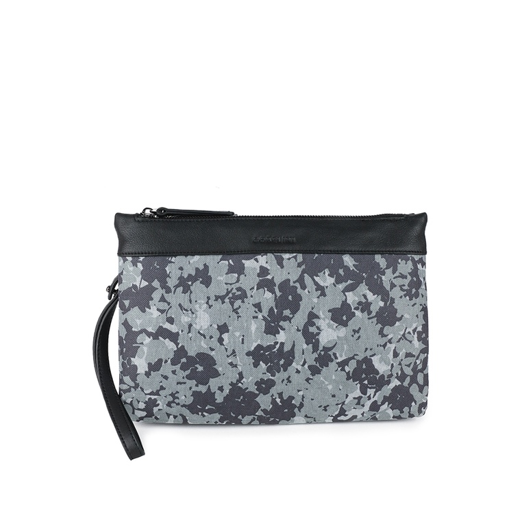 Dompet Gobelini ORIGINAL 20652 Wallet Wanita Cewek