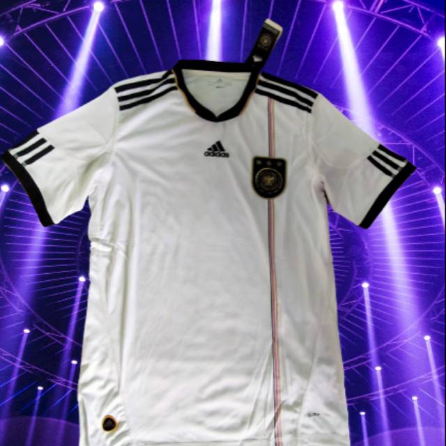 jersey jerman 2010 retro