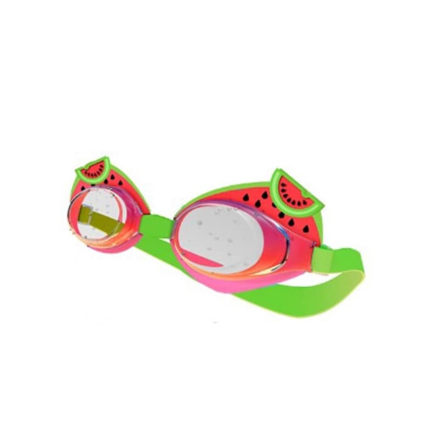 Eolo Swim Goggles Kacamata Renang Goggle Anak Berenang Swimming Accessories Kaca Mata Balita Toddler