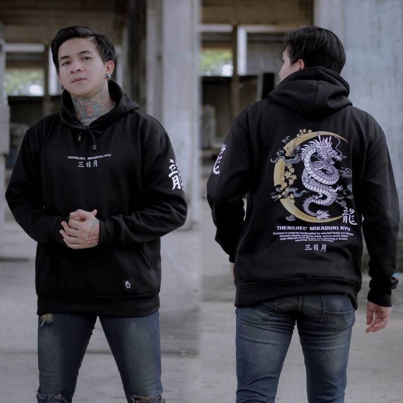 TERMURAH!!! JAKET HOODIE SUNMORIDE || HOODIE JUMBO || HOODIE  ORIGINAL ||