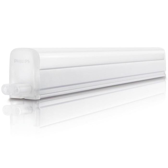 Lampu Philips Trunkable Linea T5 LED 4 Watt