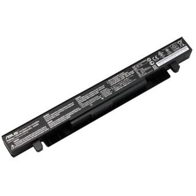 Baterai Laptop Asus X452 X452E X450 X450C X450E X450L X450V X450VC X450VE X450VP A450 A450C A450CA X