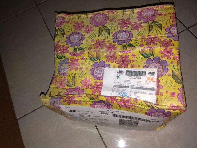 Dt.shop.medan 2in1 Sikat Cuci Piring + Dispenser Sabun Tanpa Gagang