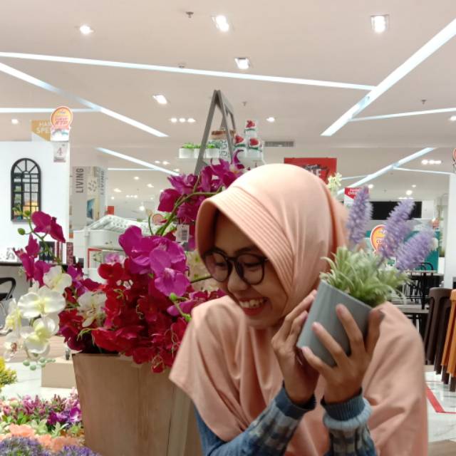 rahmifebruary