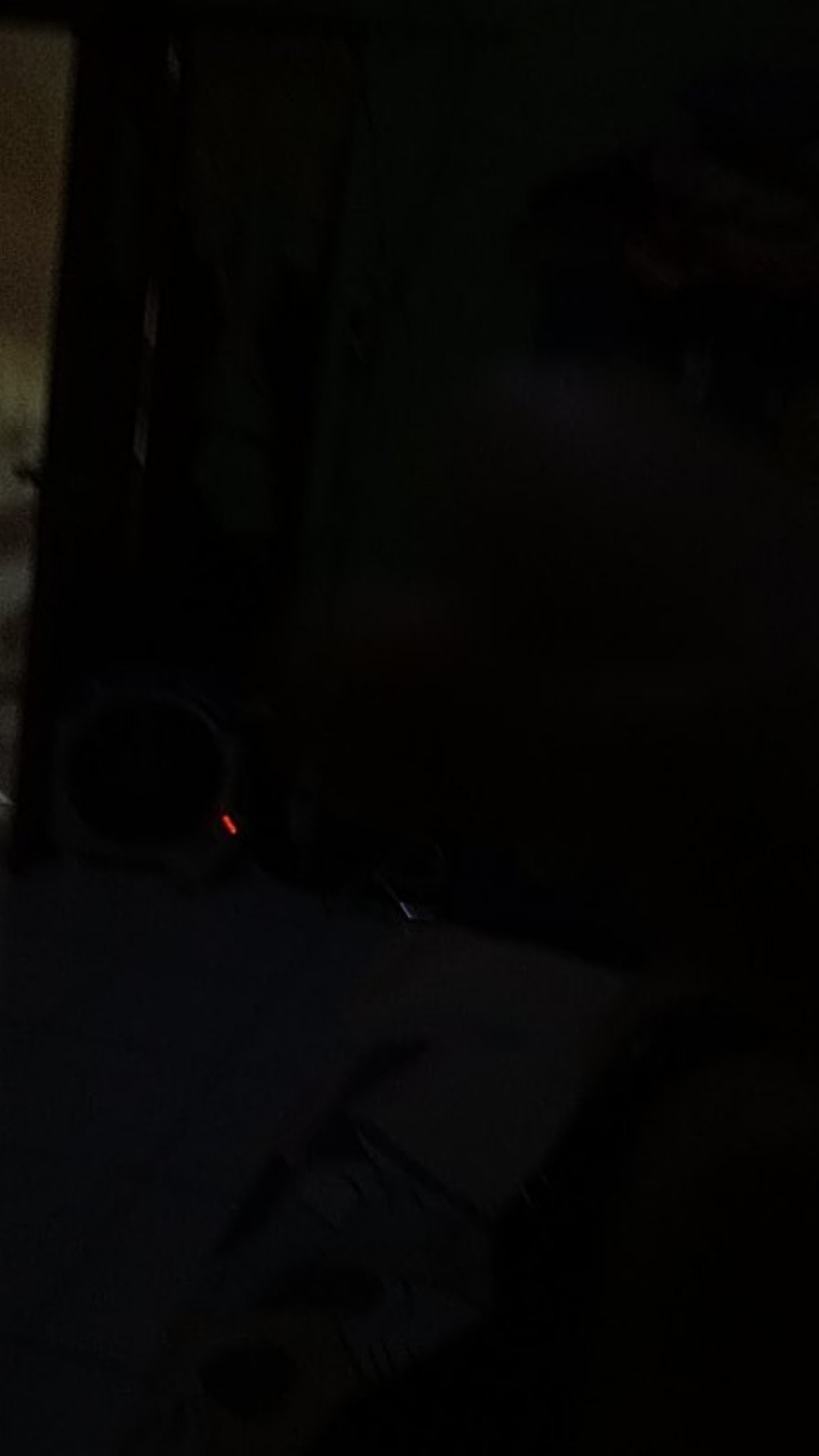 Dialogue Baby Handuk Microfiber + Topi Karakter Rusa Dgh6009