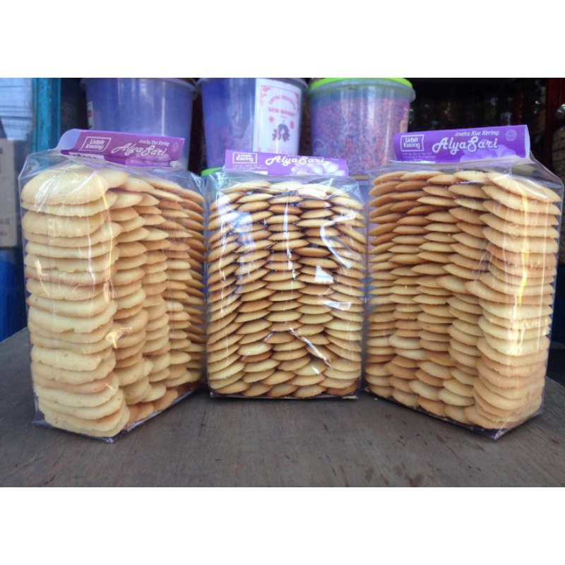 

lidah kucing