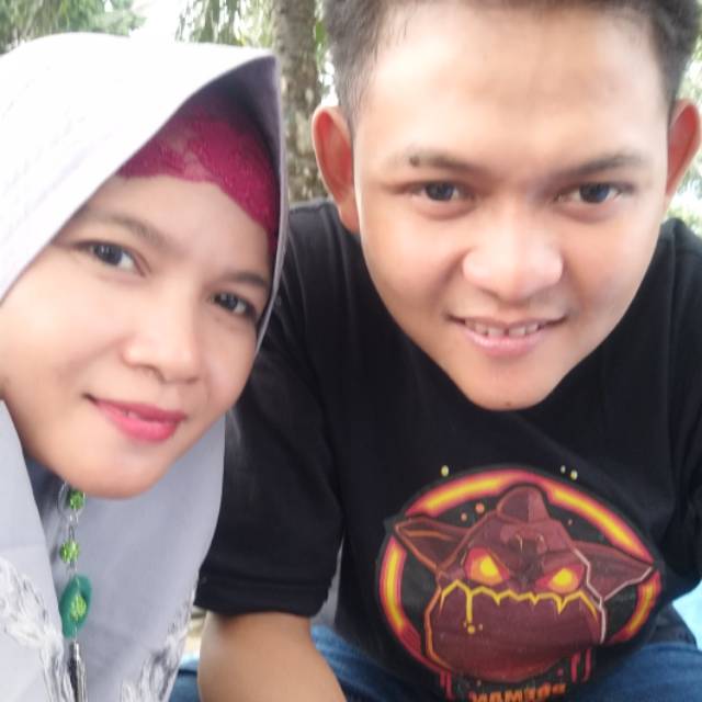 khaliqaazaleanaiaraputri