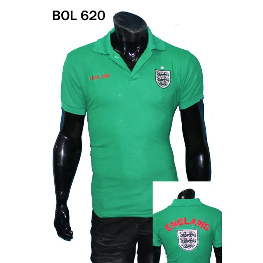 Situs Toko Online Terpercaya Kaos Bola- BOL 620