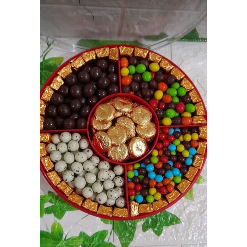 

anekacoklatkiloananekacoklatpaketananekapaketkacangmede