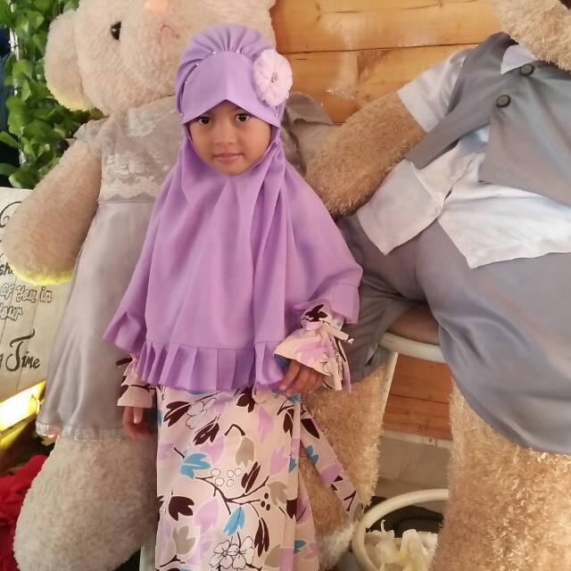 ocha_latief