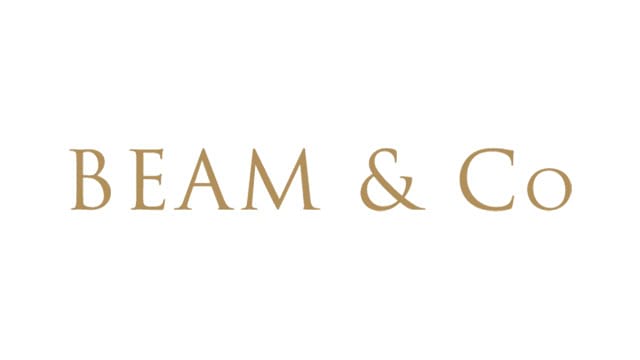 Beam &amp; Co