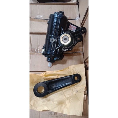 power stering Dutro THN 2010-2022