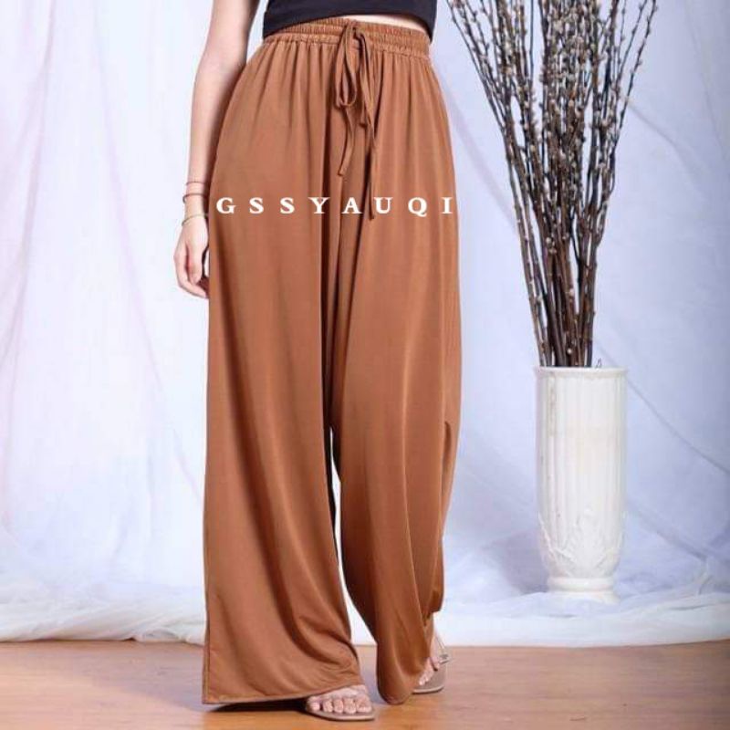 Kulot Jumbo Umbrella Premium High Quality