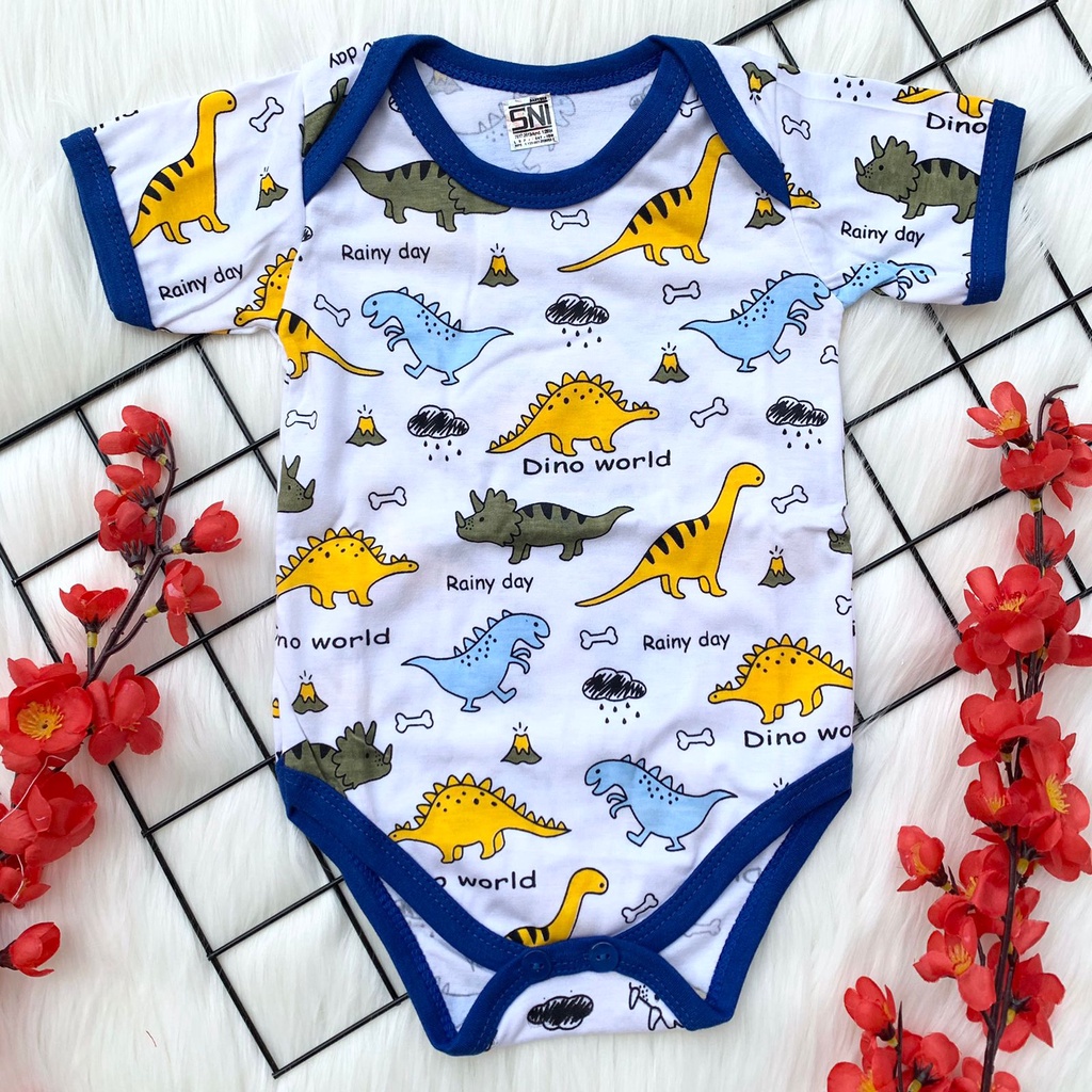 Baju setelan jumper topi motif lucu fashion anak bayi perempuan lakilaki cowok cewek murah -JUM