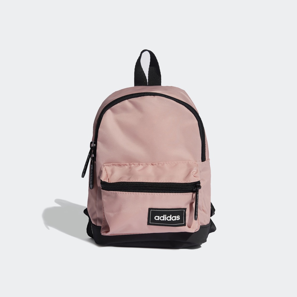 BagCorner - Adidas Tailored For Her Material Backpack Extra Small (ORIGINAL)