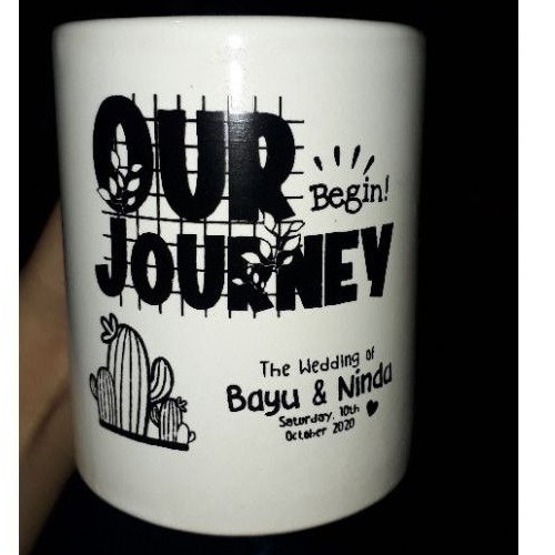 MUG KERAMIK, SABLON,MUG CUSTOM,DECAL,NIKURA,KAIBON,MUG MURAH,MUG KERAMIK SABLON