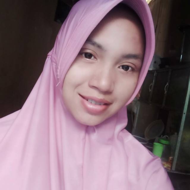 gebyayundaputri