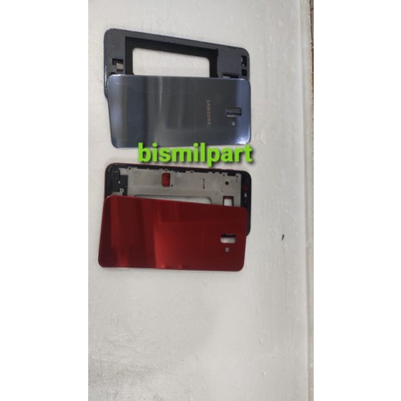 Casing housing samsung j6+/j6 plus readyyyyyyy