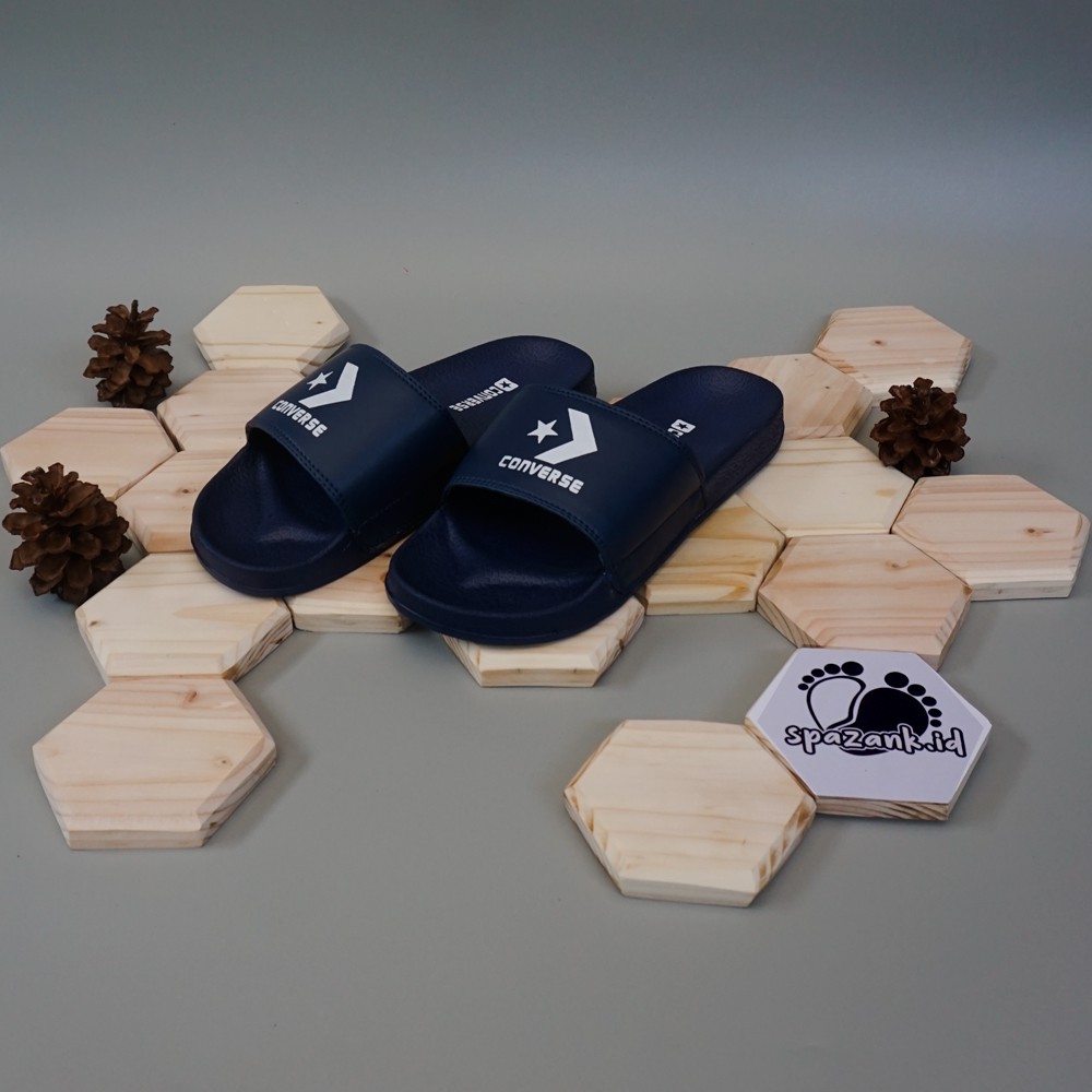 SANDAL SLOP CONVERS3 KEKINIAN-4