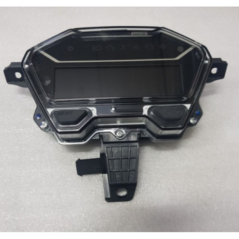 METER ASSY COMB SPEEDOMETER VARIO 125 ESP ISS 2018 37100K60B62 37100K60B63