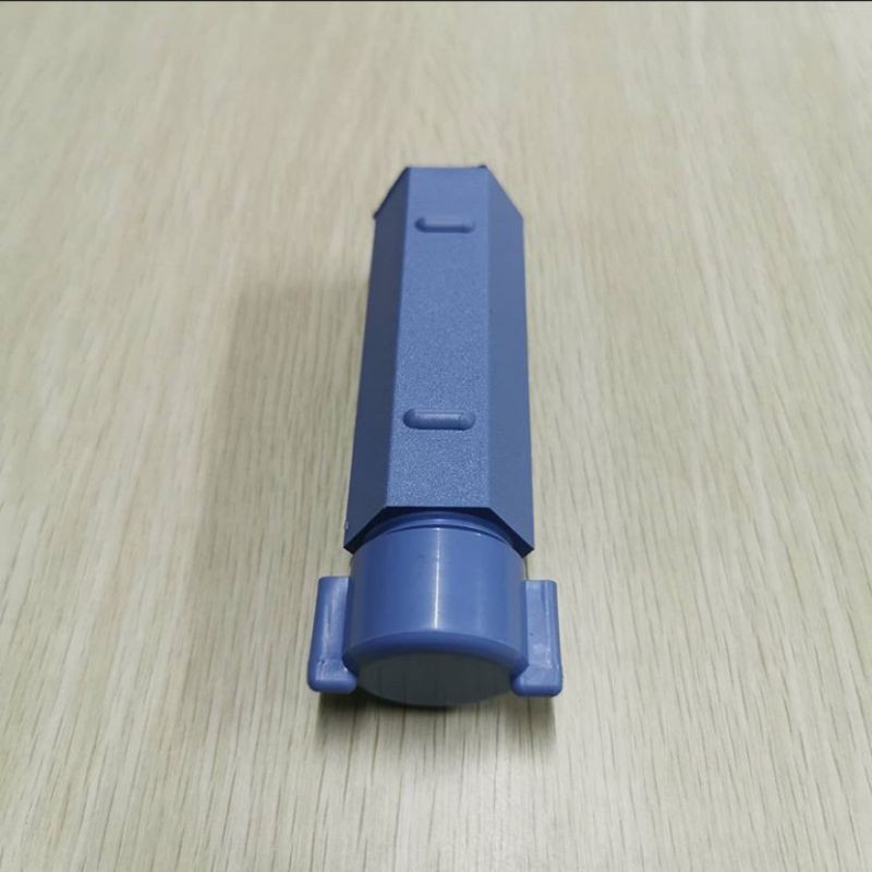 BOCORAN BAK SUMBAT BAK MANDI PVC