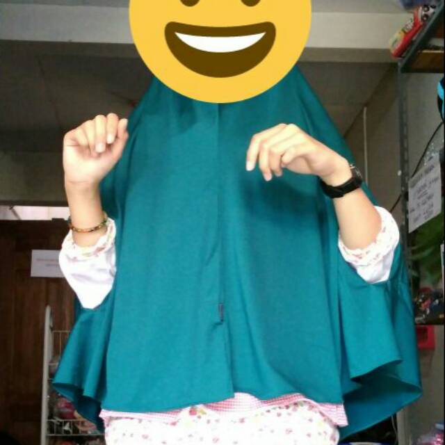 JILBAB INSTANT/JILBAB PET ANTEM/BERGO JUMBO/JILBAB JUMBO
