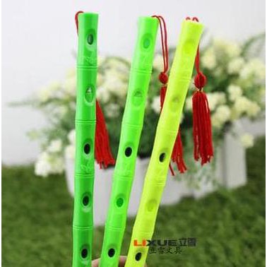 

Discount Pulpen Berbentuk Seruling Bambu Ayo Order