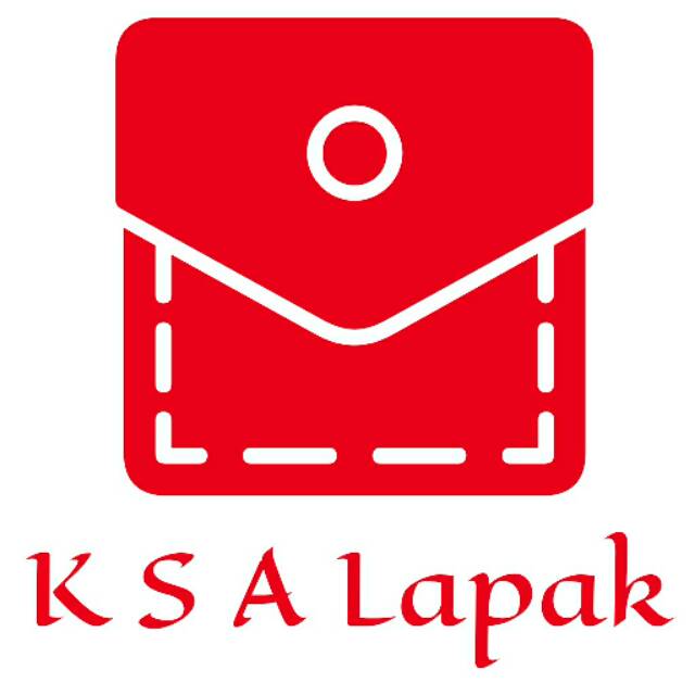 ksa_lapak
