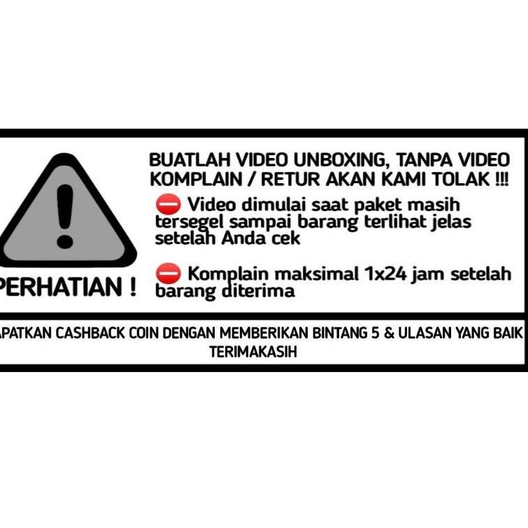 Bagus Dipakai.. SATU PAKET SETELAN SANTRIWATI SERAGAM SANTRIWATI BAJU SANTRI PUTRI