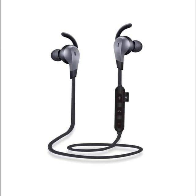 SAMSUNG LEVEL EO-IG950 STEREO HANDSFREE WIRELESS SPORT-SPORT EARPHONES