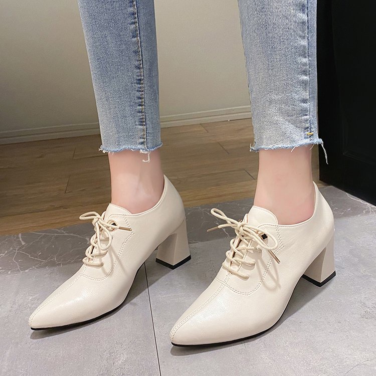 ✅PINKEY P068 Restock Sepatu Boots Import Murah Wanita Boot Fashion Best Seller