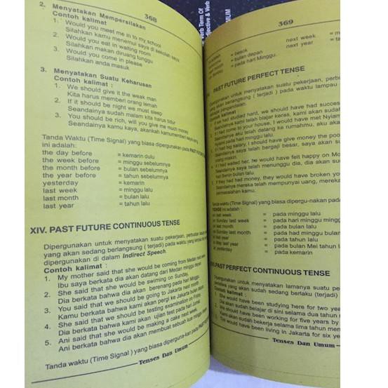 4.4 FLASH SALE Kamus Lengkap Inggris - Indonesia, Kamus Bahasa Inggris Ukuran Besar A5 (SDO) terbaik
