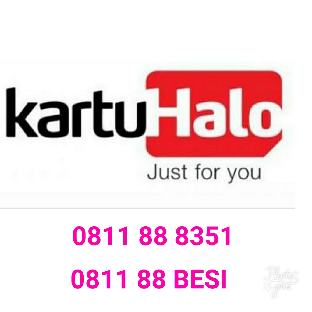 Nomor Cantik 0811 888 351 copel 0821 88888 351