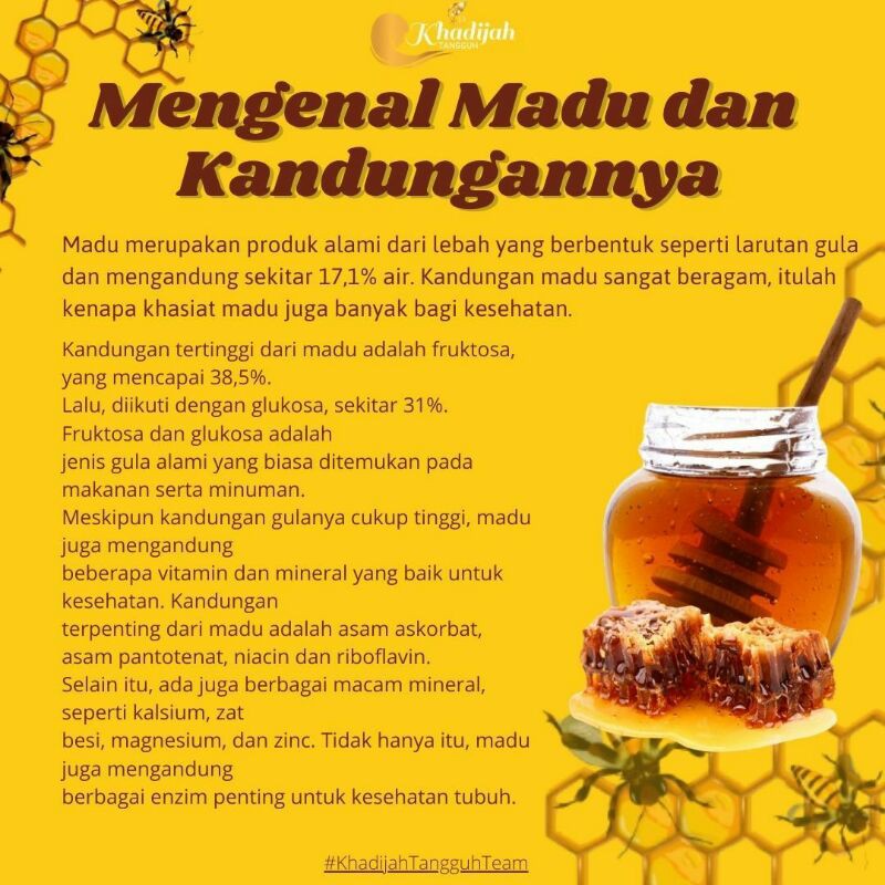 

madu Baduy SR12