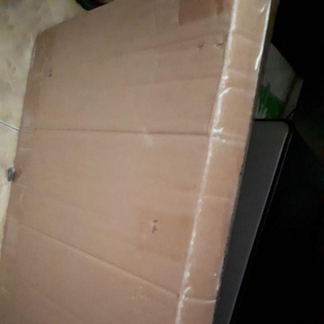 Hiasan Jam Dinding Untuk Kado Pernikahan Warna Shabby Ungu Pink
