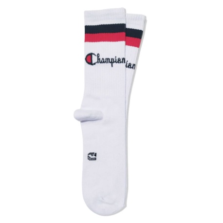 Kaos kaki oldschool motif skate / kaos kaki old school motif basket-293