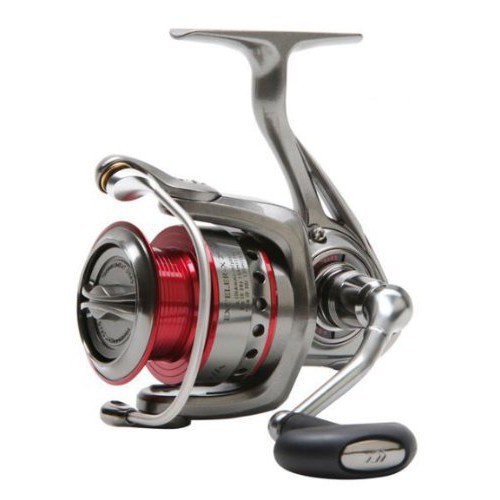 Termurah.. Reel Daiwa Exceler X 2500 4+1Bb Cv