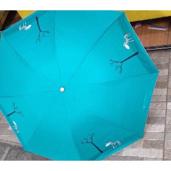 ☄ PAYUNG ROSIDA KARAKTER. PAYUNG LIPAT ROSIDA ♣