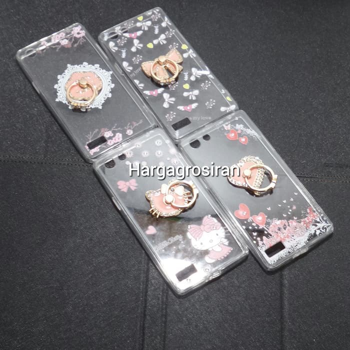 21 Stiker Keren Hp Oppo Neo 7 Gambar Terkeren HD 21 Stiker Keren Hp Oppo Neo 7 Gambar Terkeren HD