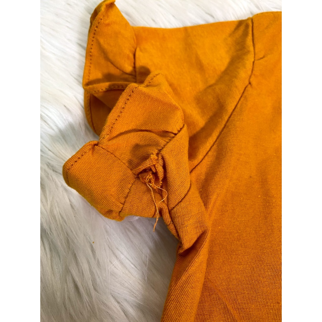 Rijekan Setelan Anak Murah Grade B