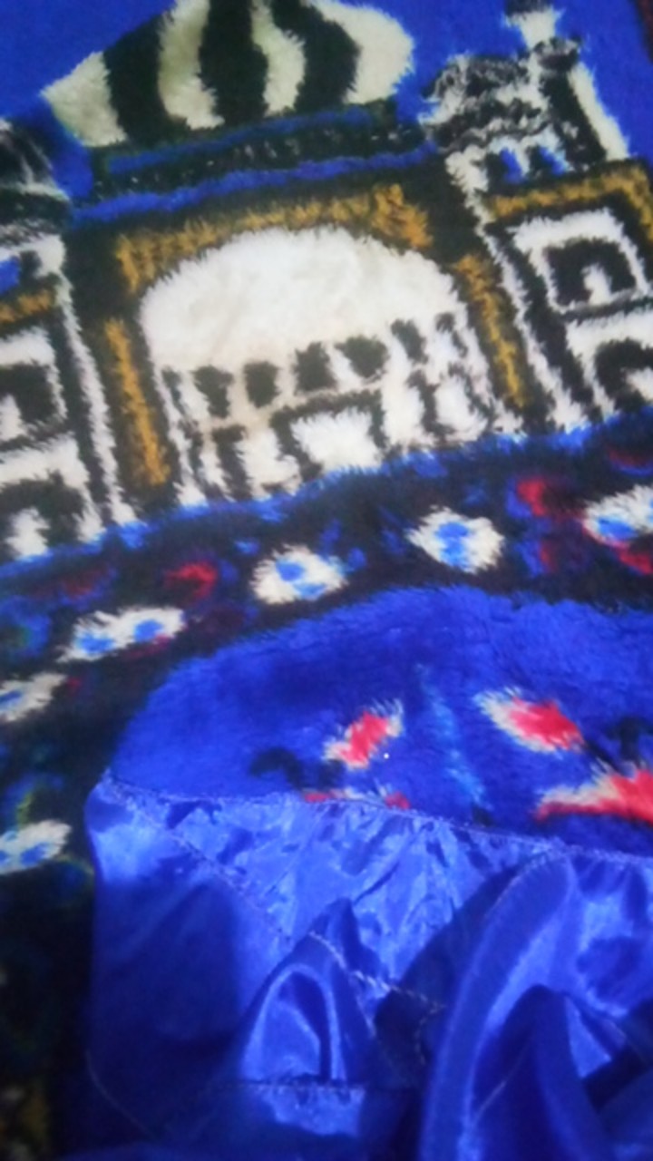 Kemeja Batik Batik Pria Size M L Xl Xxl