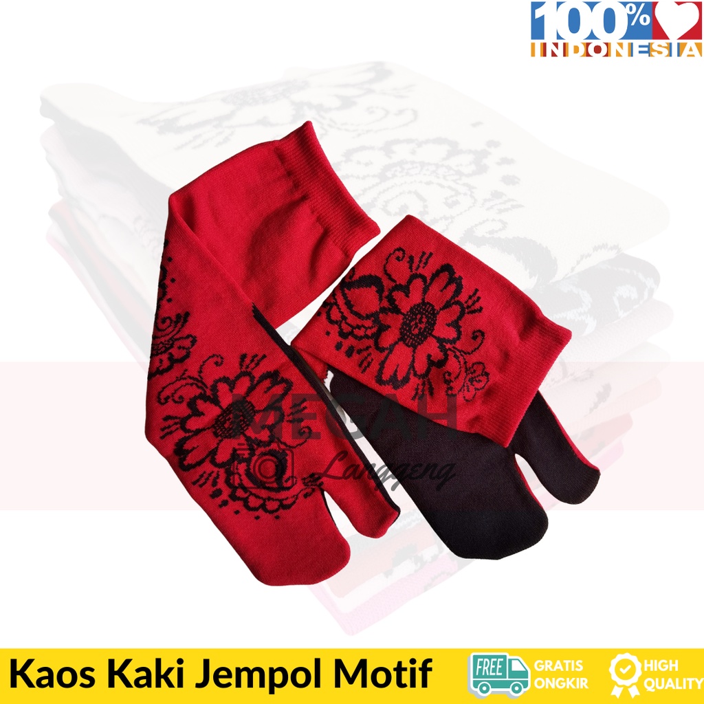 Grosir Kaos kaki jempol Motif heyna - 12 pasang Kaos Kaki Muslimah - kaos kaki warna warni -Kaos Kaki Muslimah - kaos kaki warna warni - kaos kaki muslimah jempol polos - kaos kaki wanita jempol motif-kaos kaki jempol muslimah soka - grosir kaos kaki-5