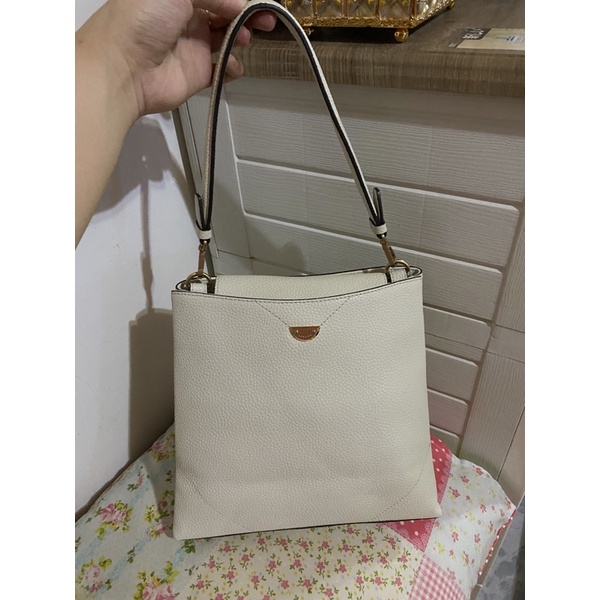 PRELOVED TAS LOVECAT