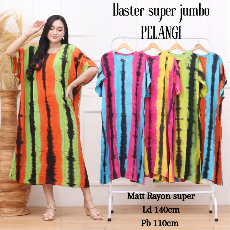 daster jumbo/ daster bali jumbo/ daster busui jumbo/ daster panjang/ daster jumbo ld 140/ daster jumbo ld 130/ baju daster jumbo/ daster kekinian jumbo/ daster busui jumbo/ daster super jumbo ld 140/ daster batik jumbo/ daster rayon jumbo