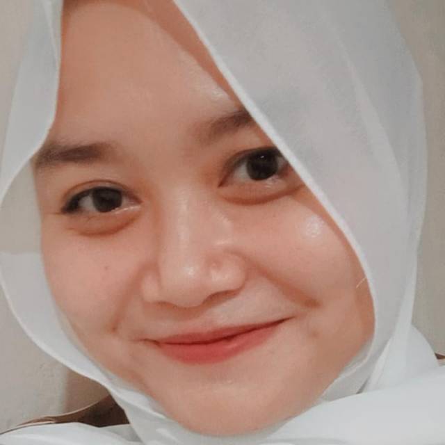 ririnnuraini1